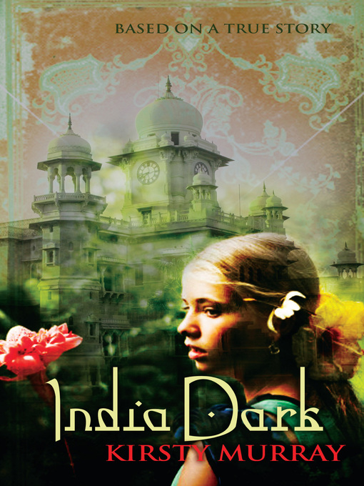 Title details for India Dark by Kirsty Murray - Available